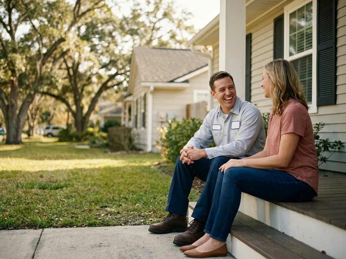 Septic tank pumping FAQs for Humphrey, AR